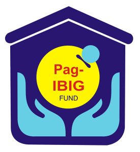 Image default