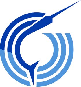 Image default