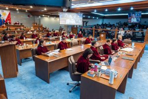 Image default