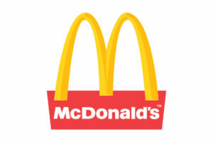Image default