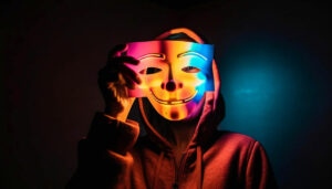 Image default
