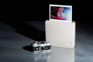 Image default