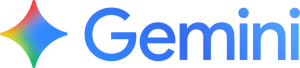 Image default